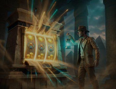 Book of Ra
