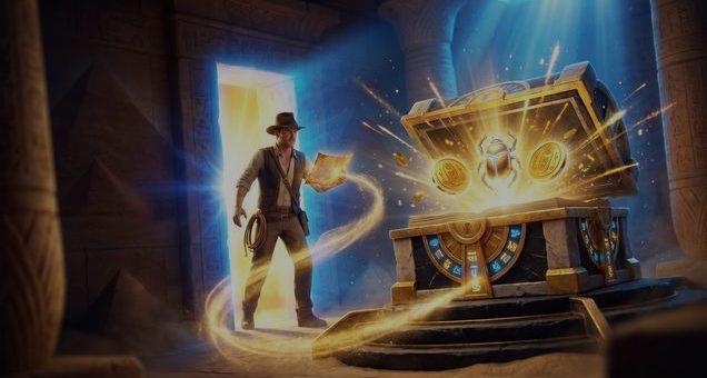 Book of Ra