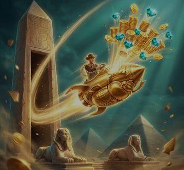 Book of Ra